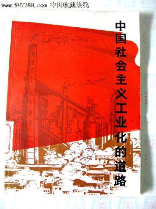 怎么购买蒙特利特学院文凭毕业证