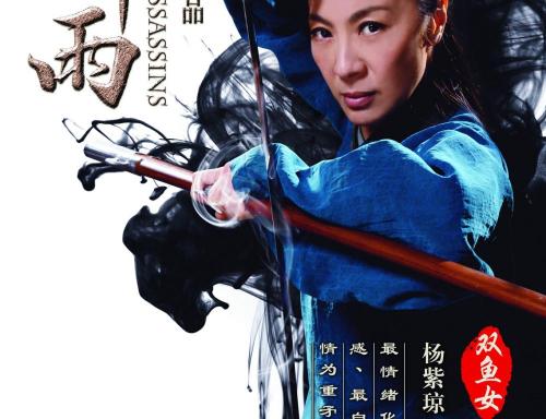 怎么办理香港驾驶执照